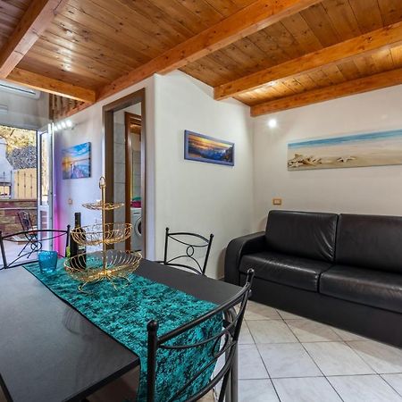 Вилла Casa Ornella Nebida Экстерьер фото