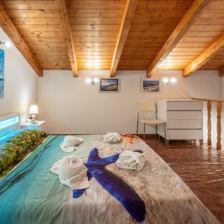 Вилла Casa Ornella Nebida Экстерьер фото